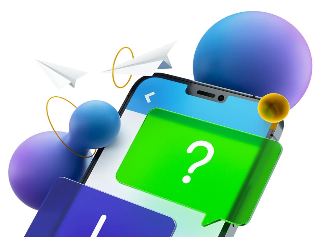 Контактная информация