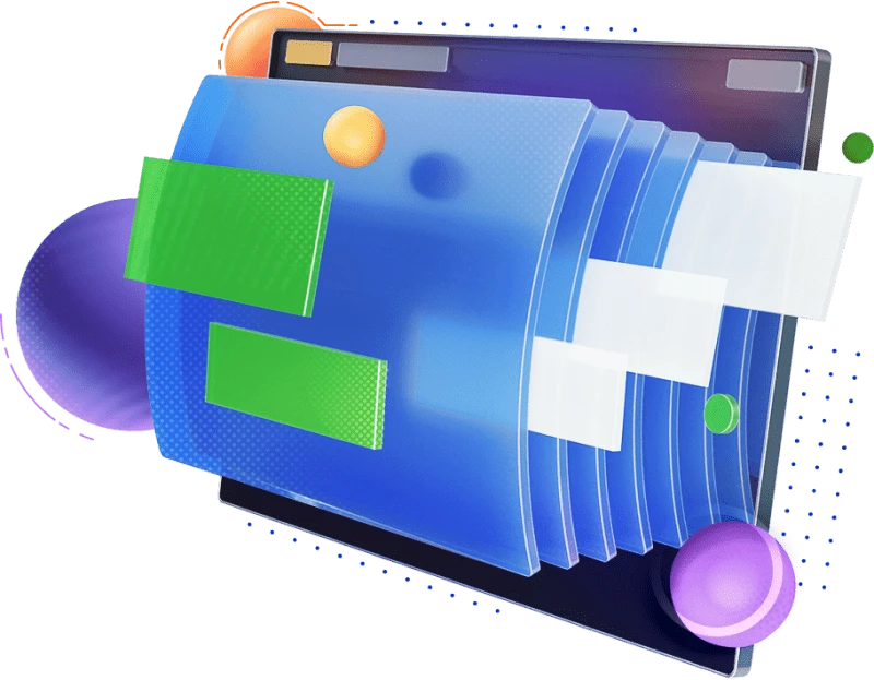 Бұлшық ет еркектермен гей секс