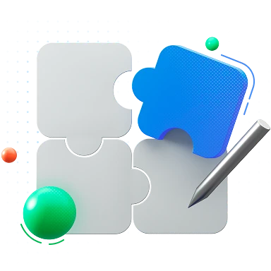 Разработчики и DevOps