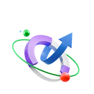 FinTech проекты в kubernetes Beget