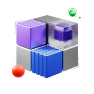 контейнеризация kubernetes Beget