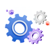 оптимизация kubernetes Beget