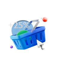 e-commerce платформы в kubernetes Beget