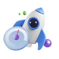 CDN для Saas-проектов и облачных приложений