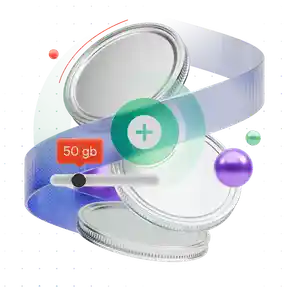 Выгодная стоимость на CDN