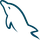MySQL