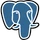 PostgreSQL