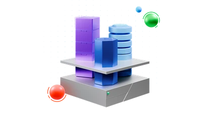 beget kubernetes преимущества