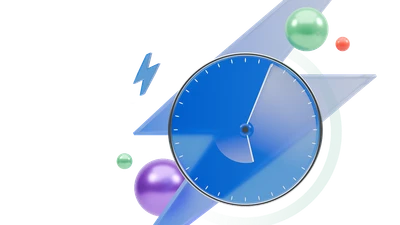 Преимущества сервиса CDN