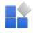 аддоны kubernetes beget