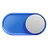 удобство kubernetes beget