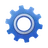 гибкость kubernetes beget