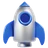 быстрый старт kubernetes Beget