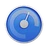 производительность kubernetes beget