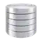 dbaas