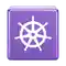 kubernetes