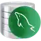 MySQL
