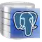 PostgreSQL