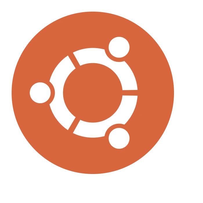 Ubuntu 24.04