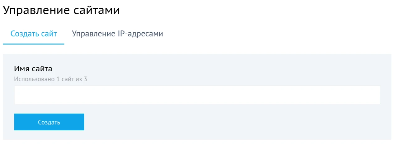 Порно видео фильм Стриптиздің жеке би жазбалары