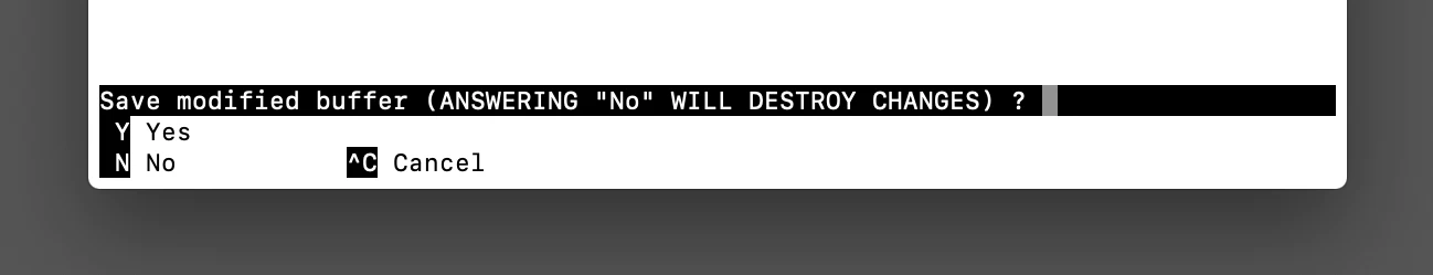 сочетание клавиш Сtrl и Y