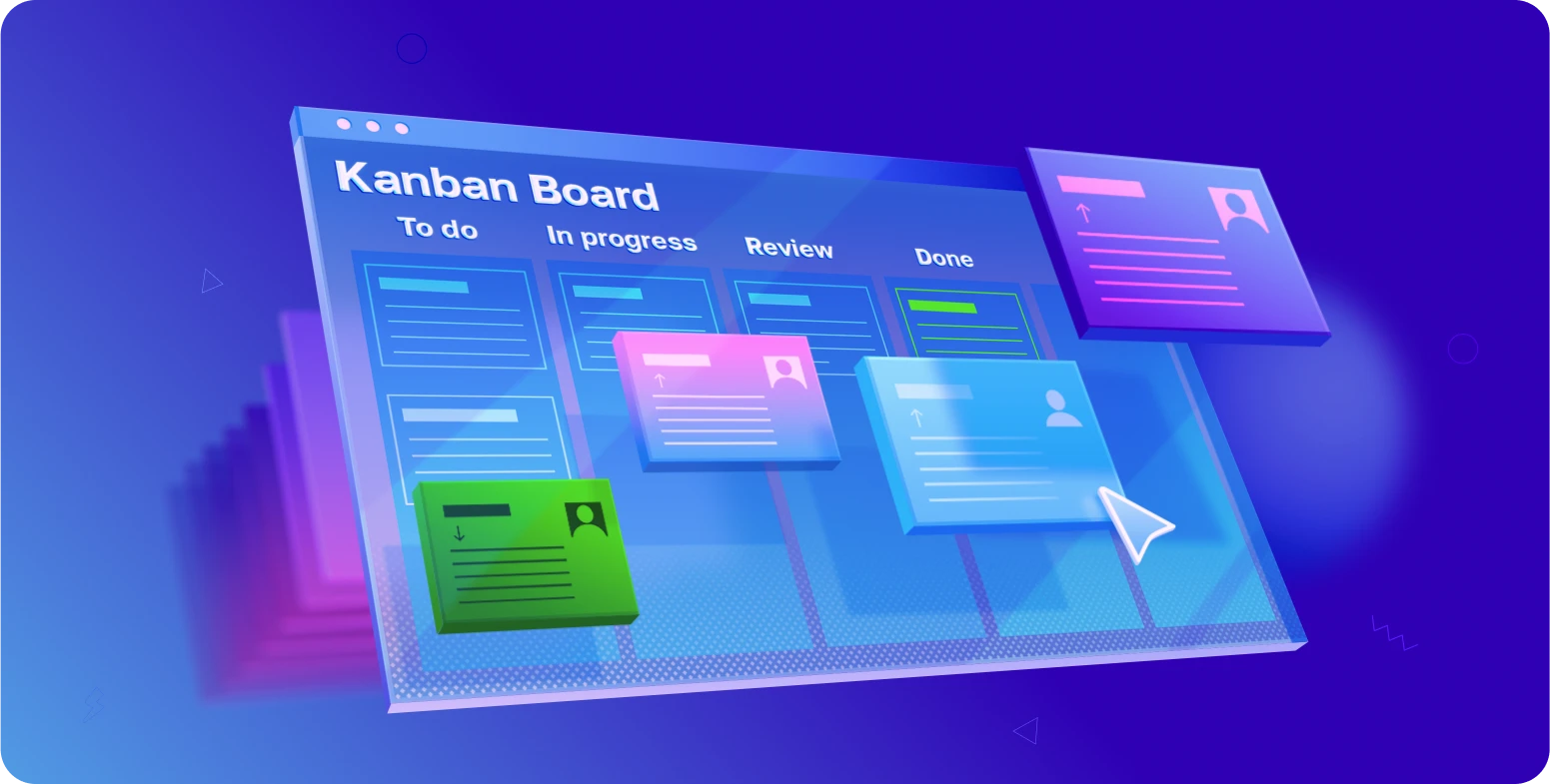 kanban