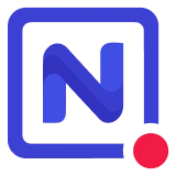 NocoDB