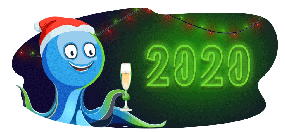 Спасибо, что вы с нами!