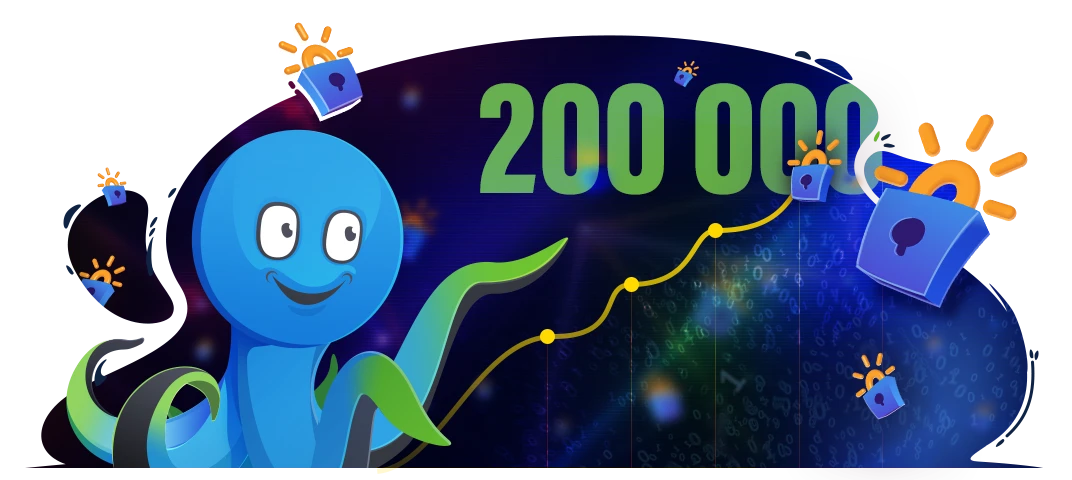 Wildcard-сертификаты