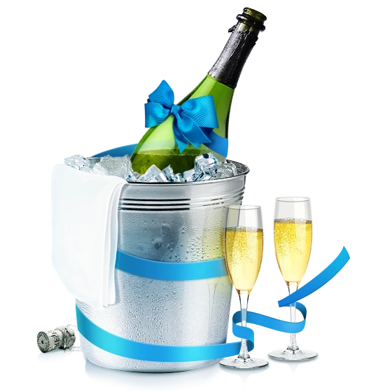 Празднование