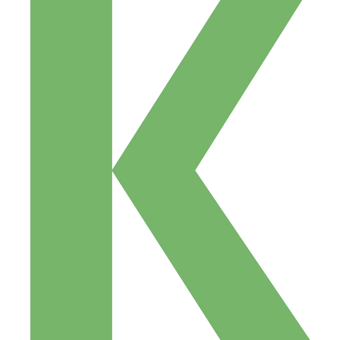 Keitaro