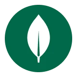 MongoDB