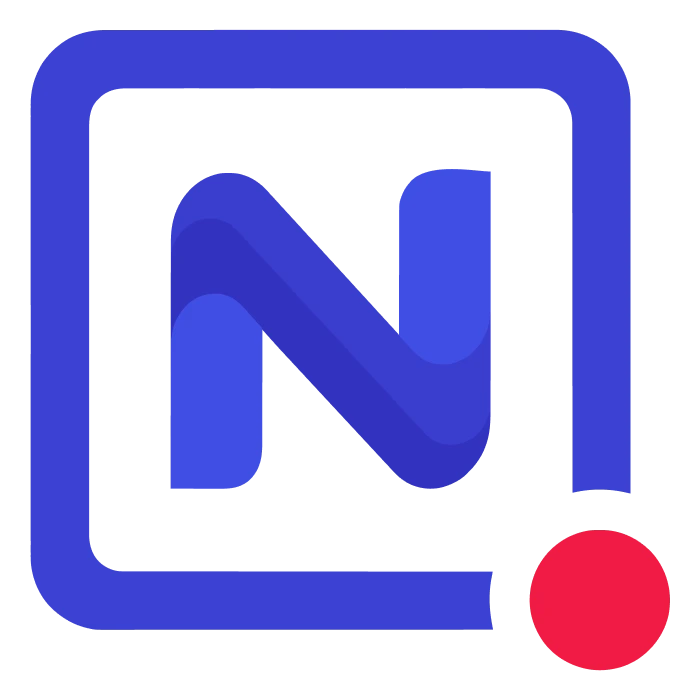 NocoDB