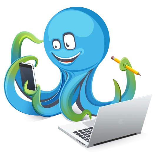 Двухфакторная аутентификация