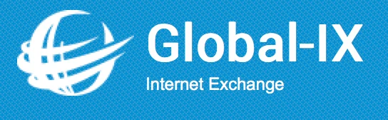 GlobalIX