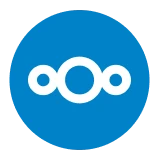 Nextcloud