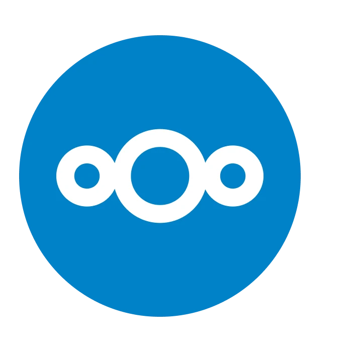Nextcloud