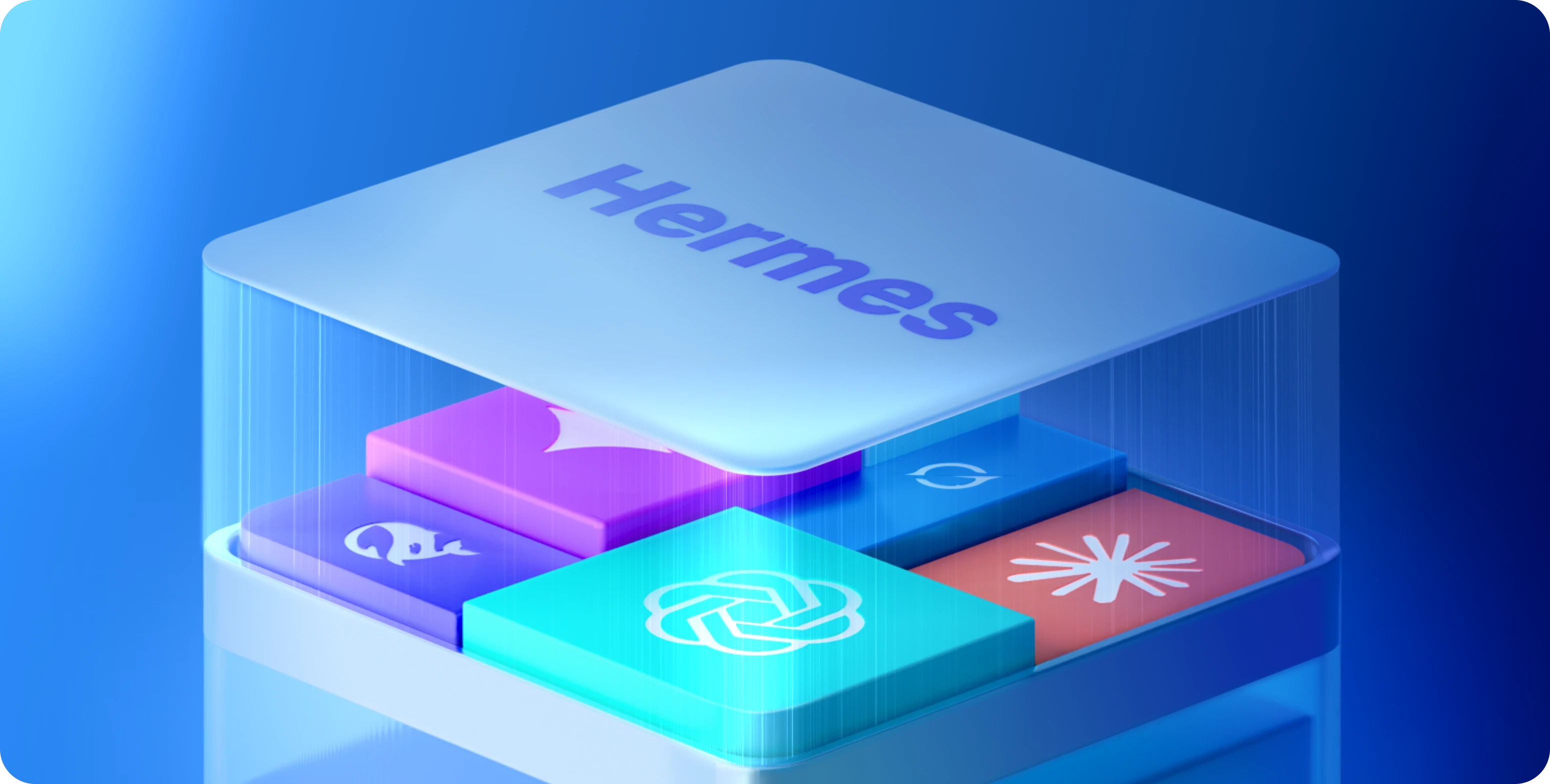 Hermes Agent