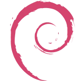 Debian 13
