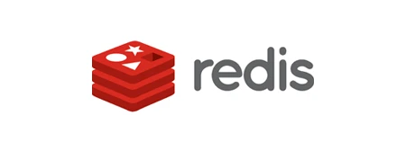 Redis