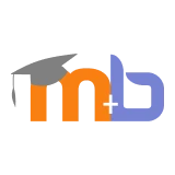 BigBlueButton + Moodle