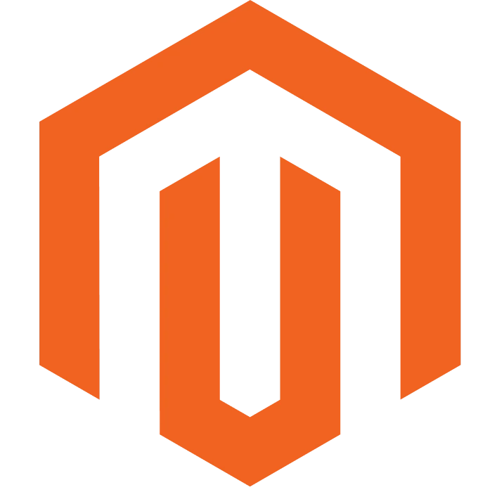 Magento