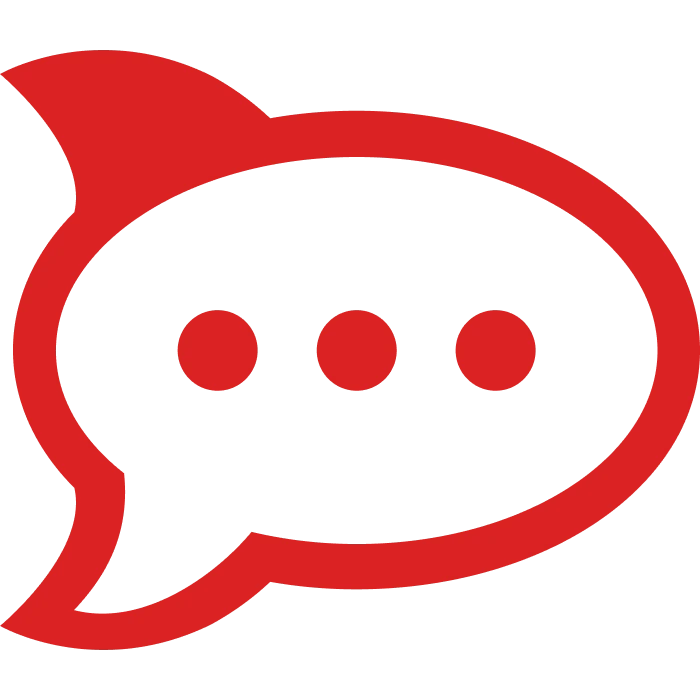 Rocket.Chat