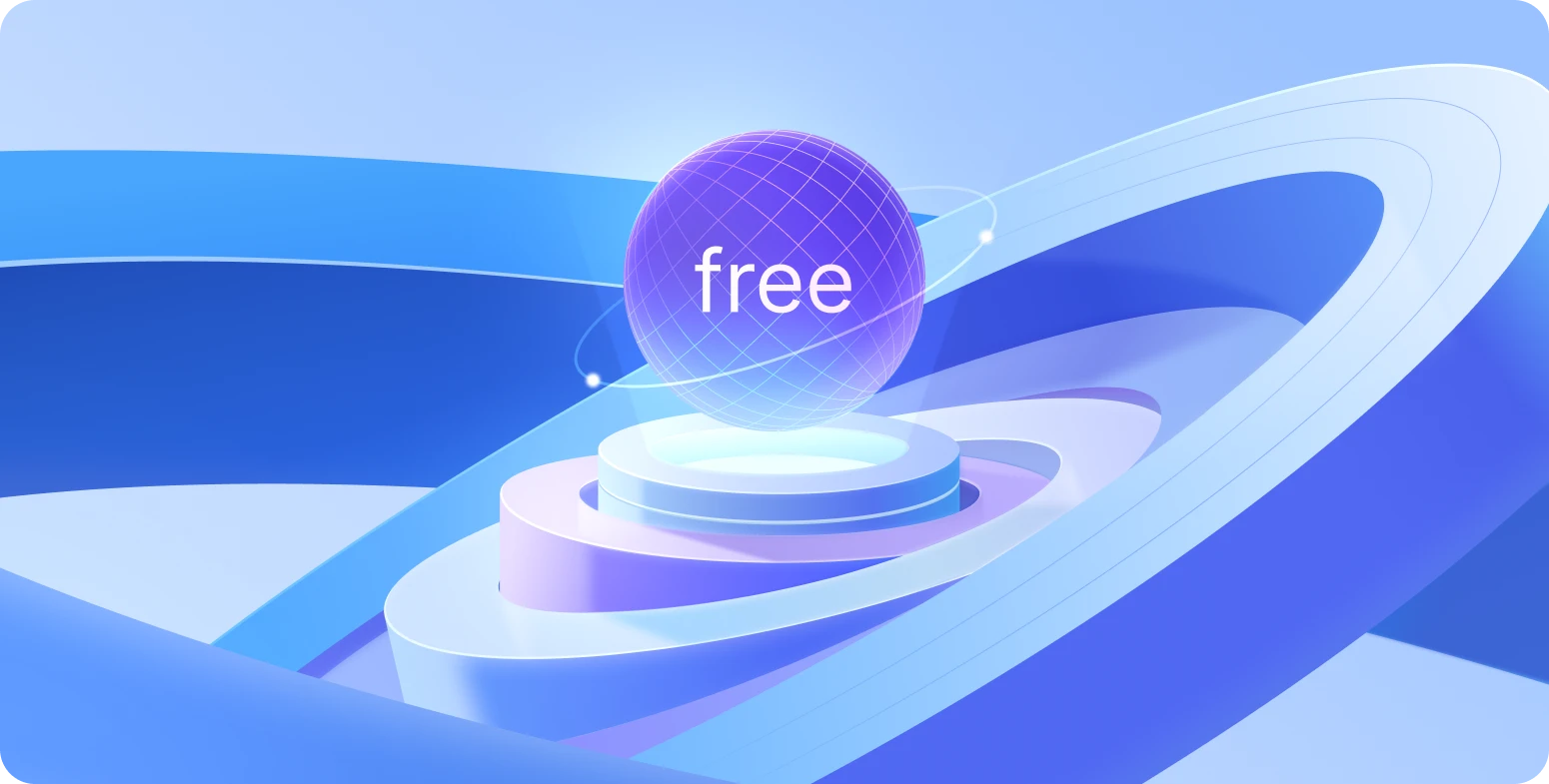 как получить бесплатный домен