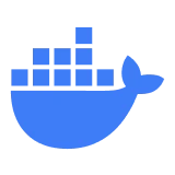 Docker
