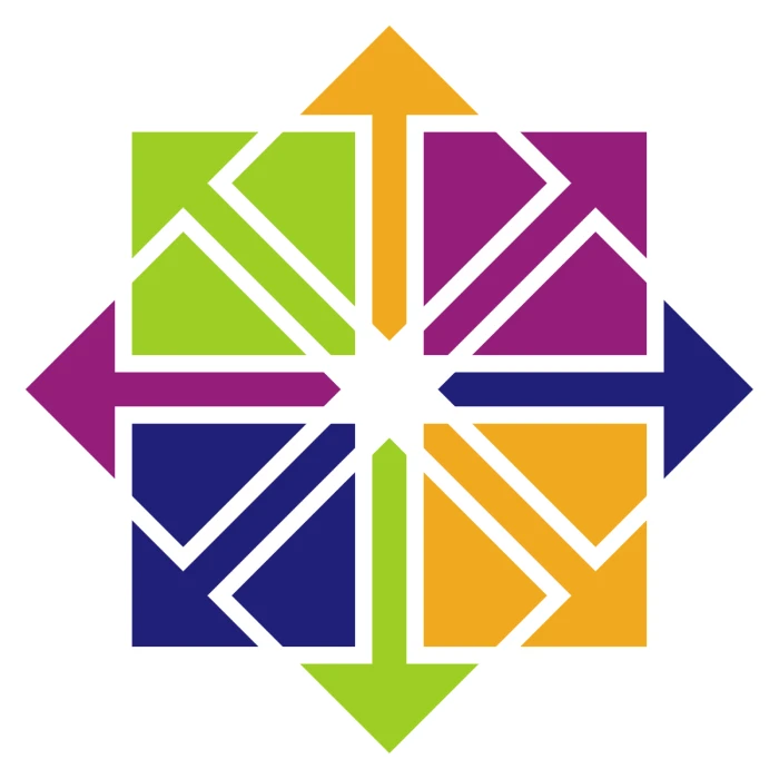 CentOS 9 Stream