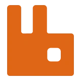 RabbitMQ