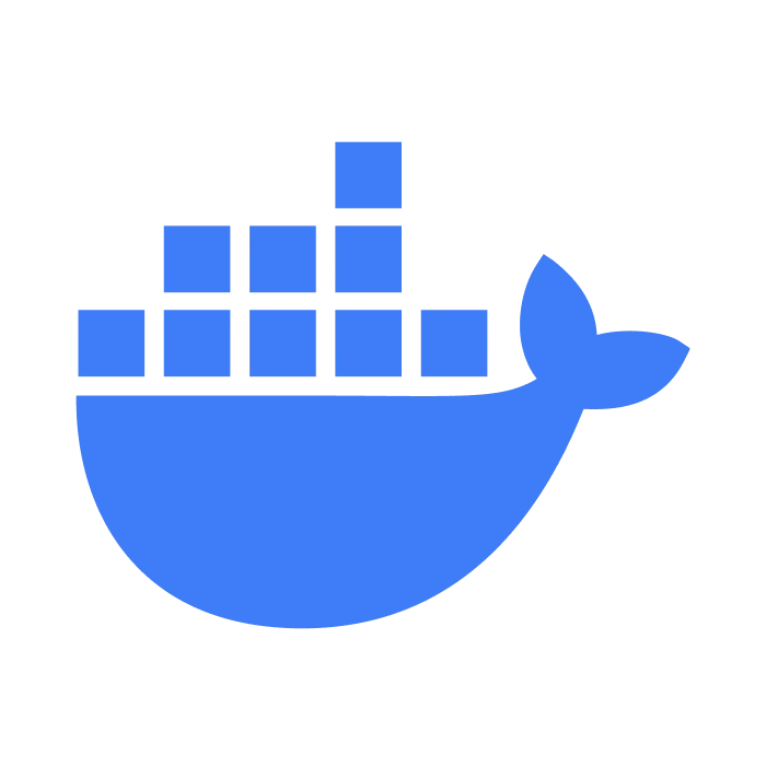 Docker