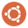 Ubuntu 24.04