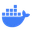 Docker
